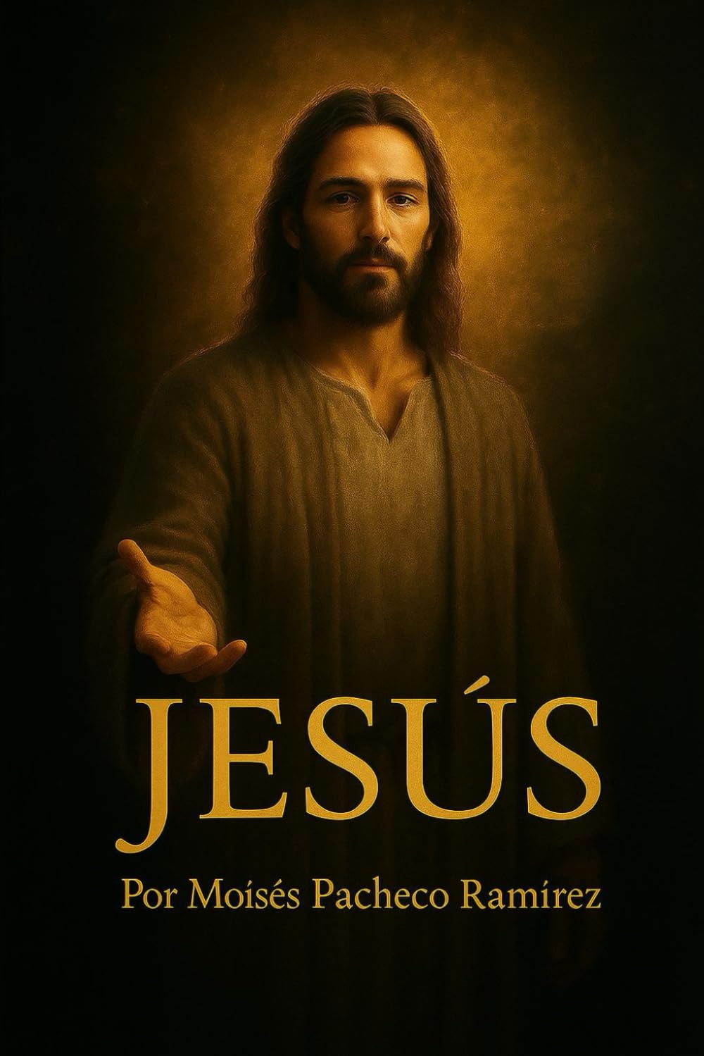 Jesús