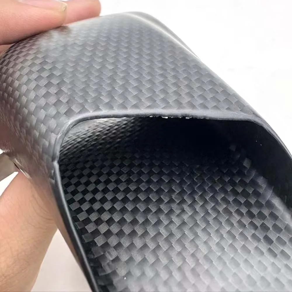 Do Ducati PANIGALE V4 V4S Caliper Bracket Radiator Cover Brake Caliper Coole