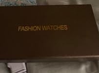 Review Image by Kelly Kelly