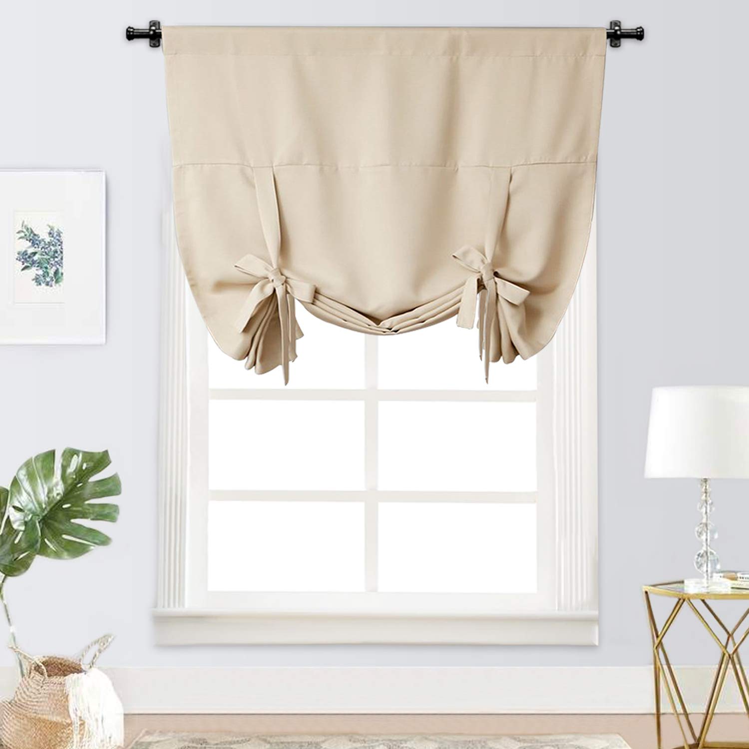 Cheap Curtains Uk Online Curtains & Drapes 2023