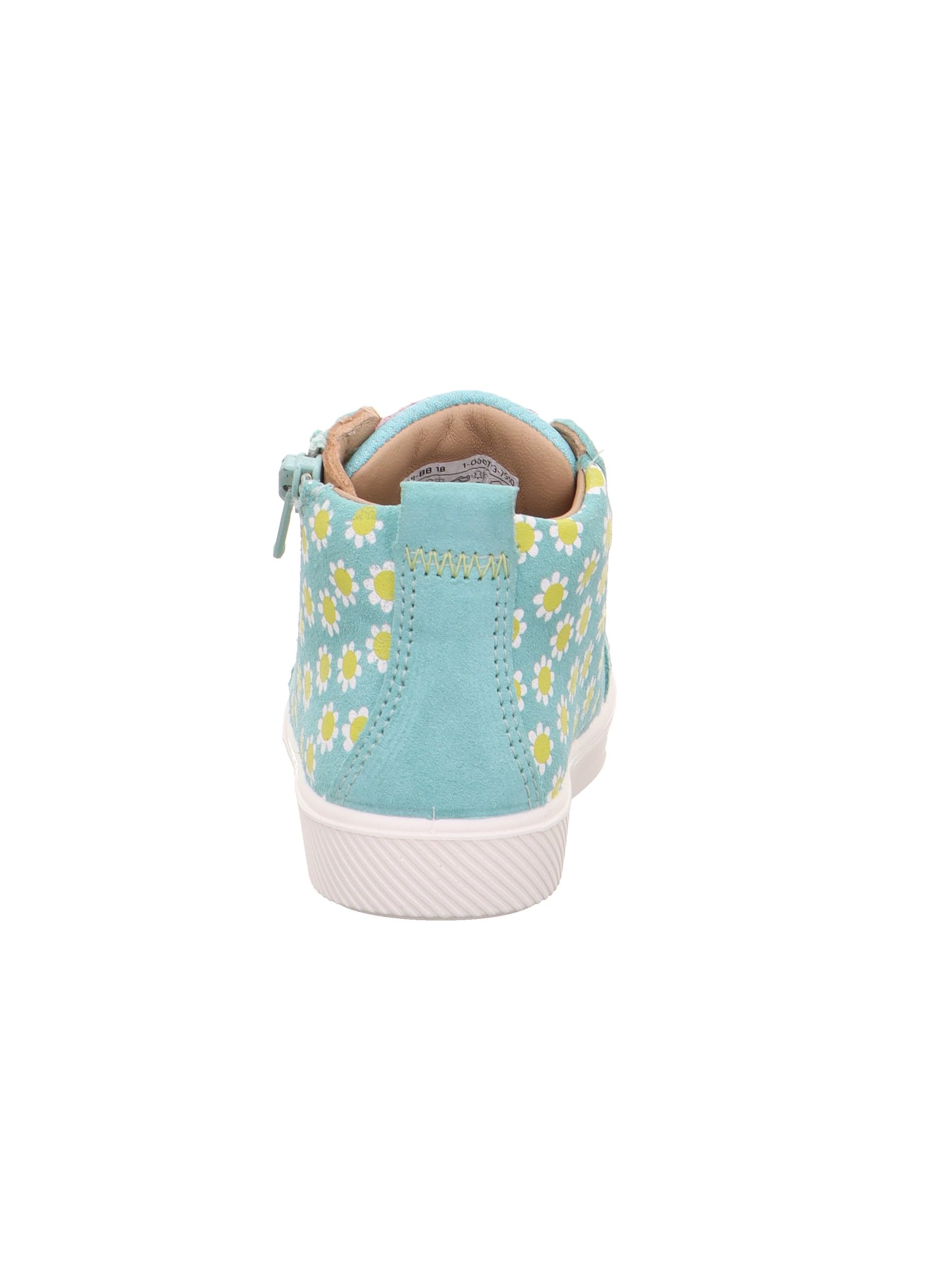 Superfit Supies Scarpe per Chi Inizia a camminareBambine e Ragazze
