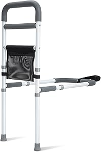 Top 7 Fall Prevention Products