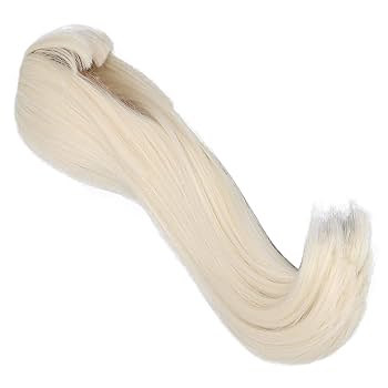 Umee Pure Enrichment MistAire Ultrasonic Cool Mist Humidifier