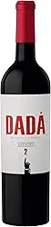 Vinho Tinto Argentino Dada Nº 2 Art Wine Merlot