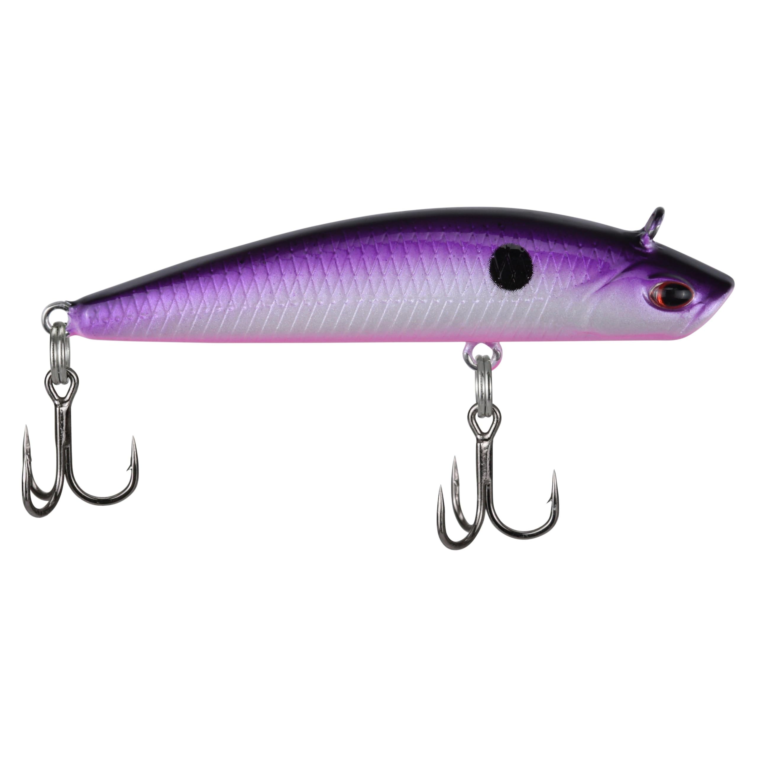 Berkley Finisher Fishing Hard Bait