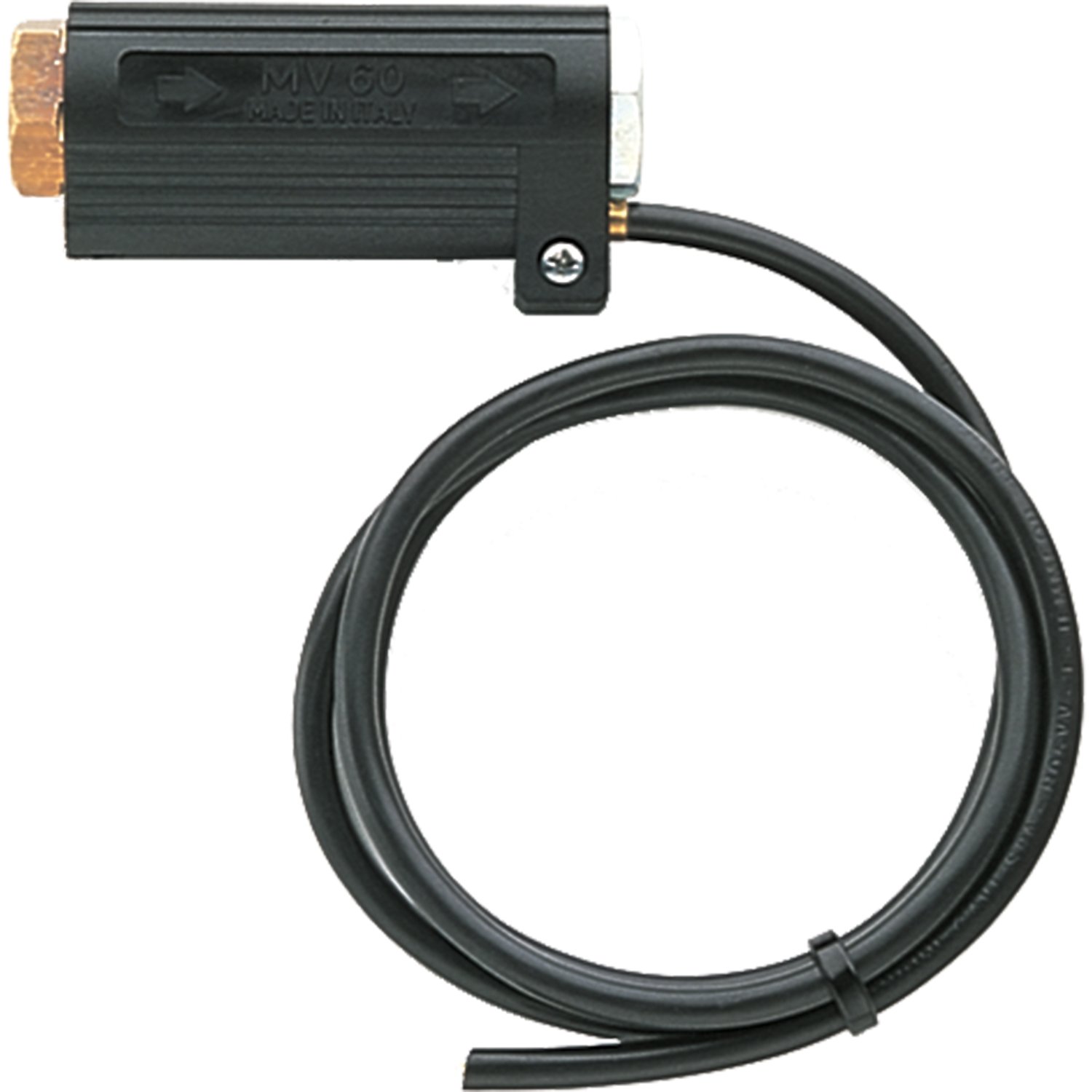 AR North America MV70H Horizontal AR Flow Switch