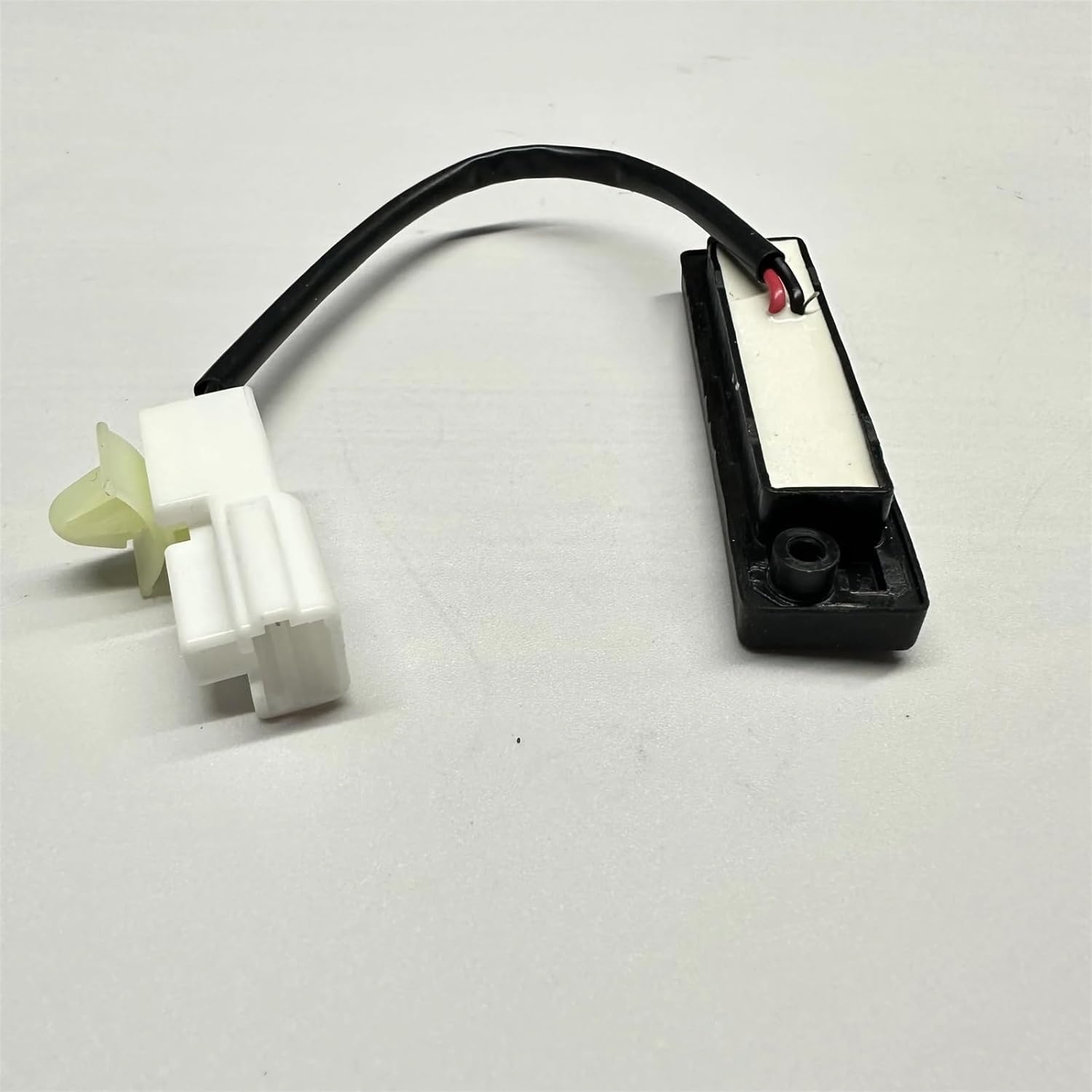 Tailgate Button Car Trunk Switch Rear Door Lock Boot Switch, for I20 81260-1J600 812601J600