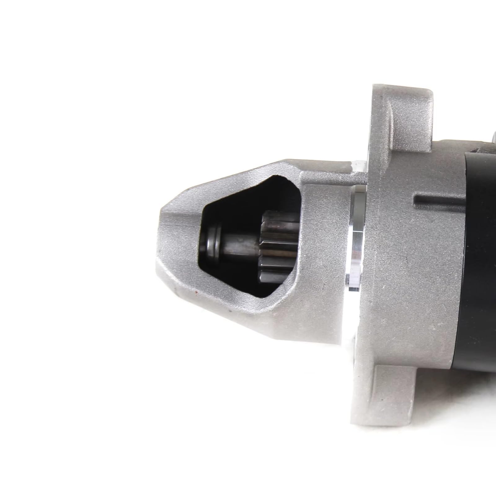 Compatible Con Porsche Para Panamera 970 2010 2011 2012 2013 2014 2015 2016 Motor De Arranque De Encendido. Número De Pieza: 94860421001 coche Motor de arranque