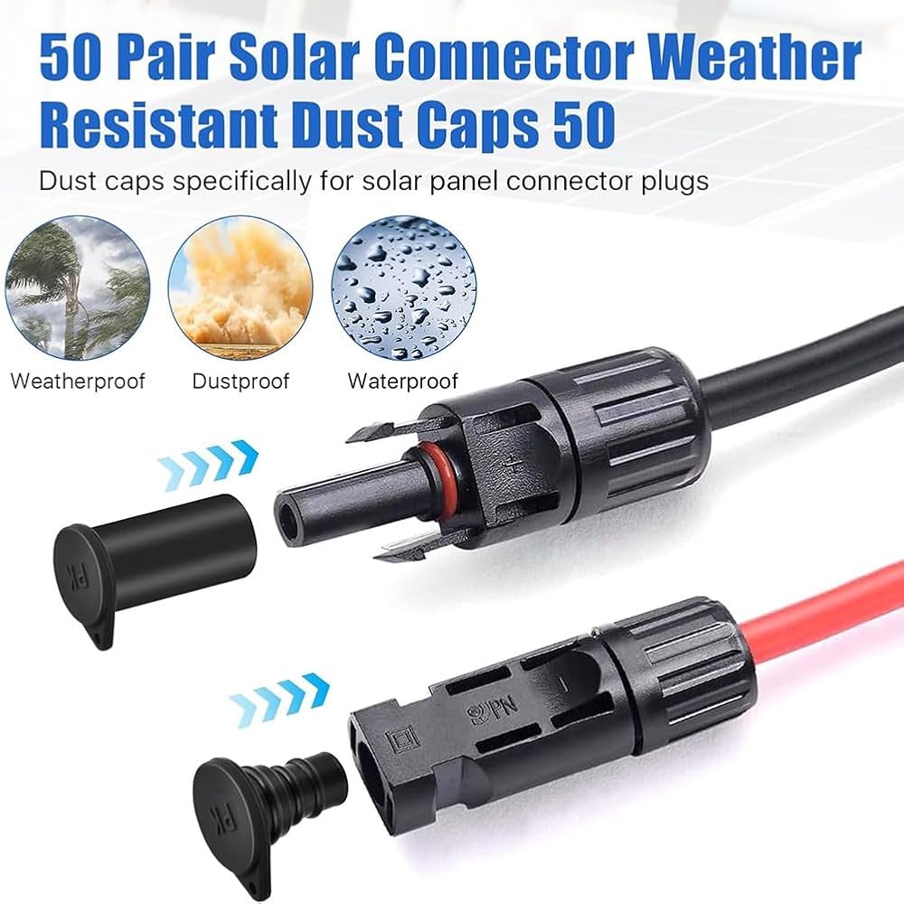 パラソルコネクター ZX62D-AB-5P8(30) - ヒロセ電機 [コネクタ]