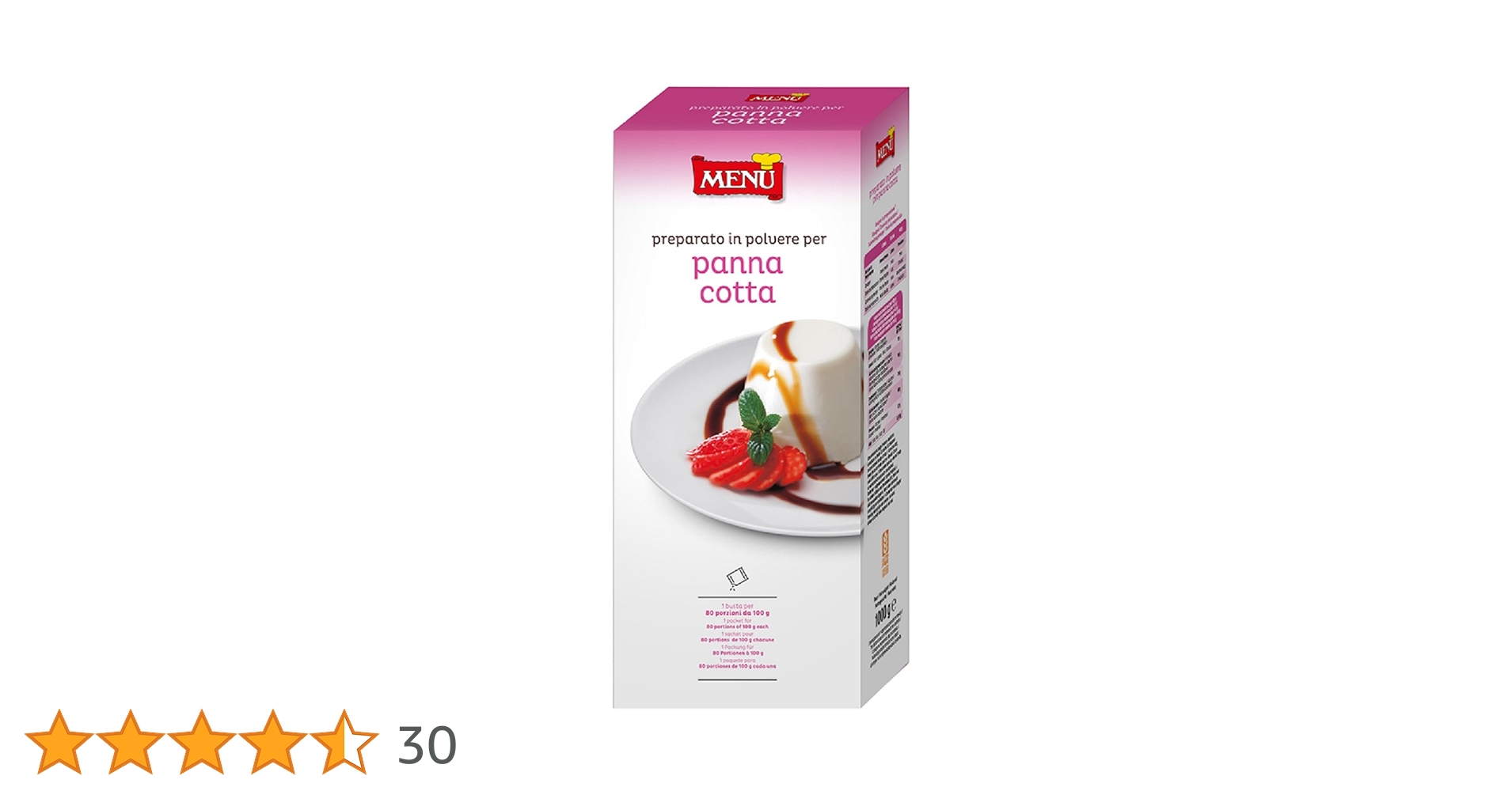 パンナコッタ 61ztTc0K0jL.jpg_BO30,255,255,