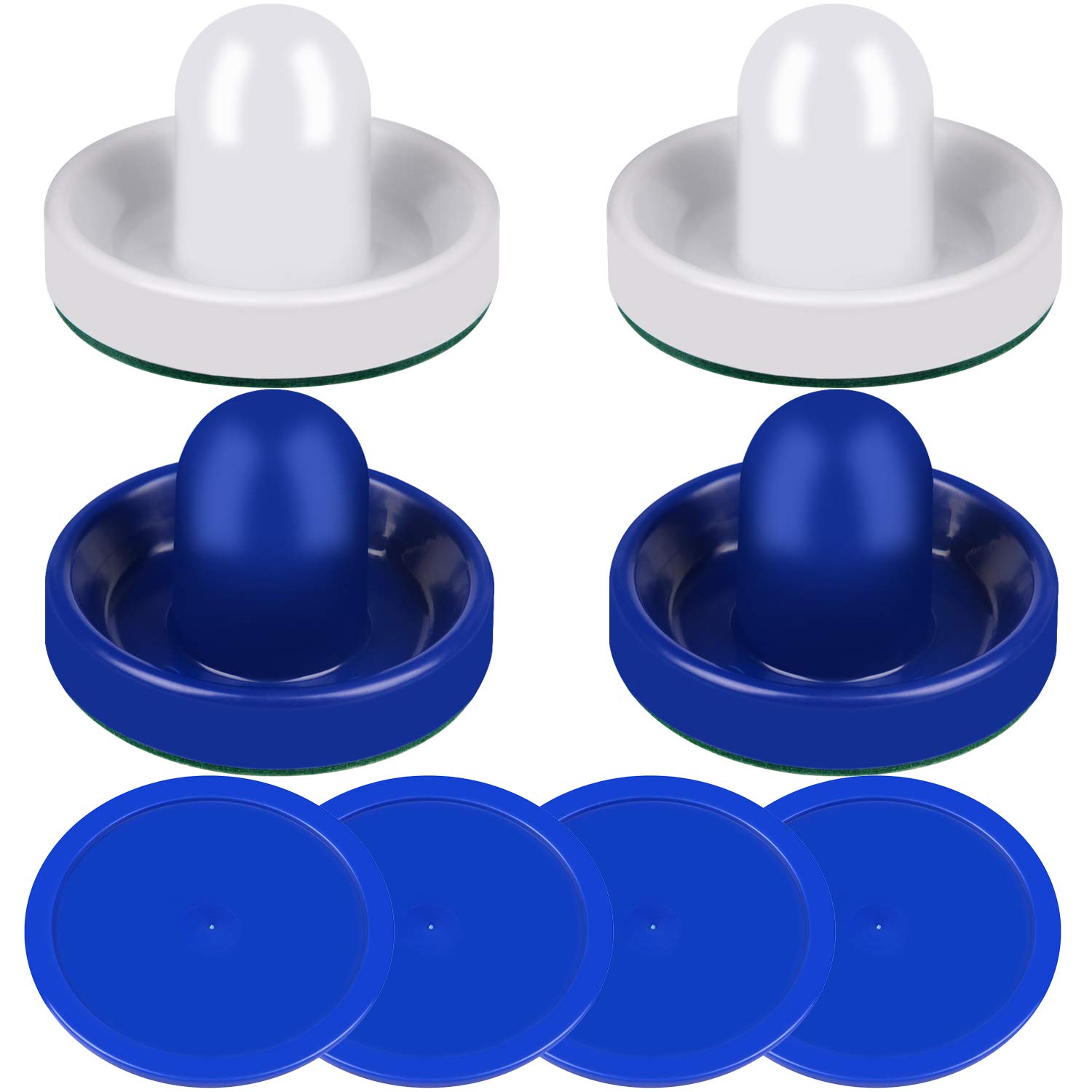 product_img5