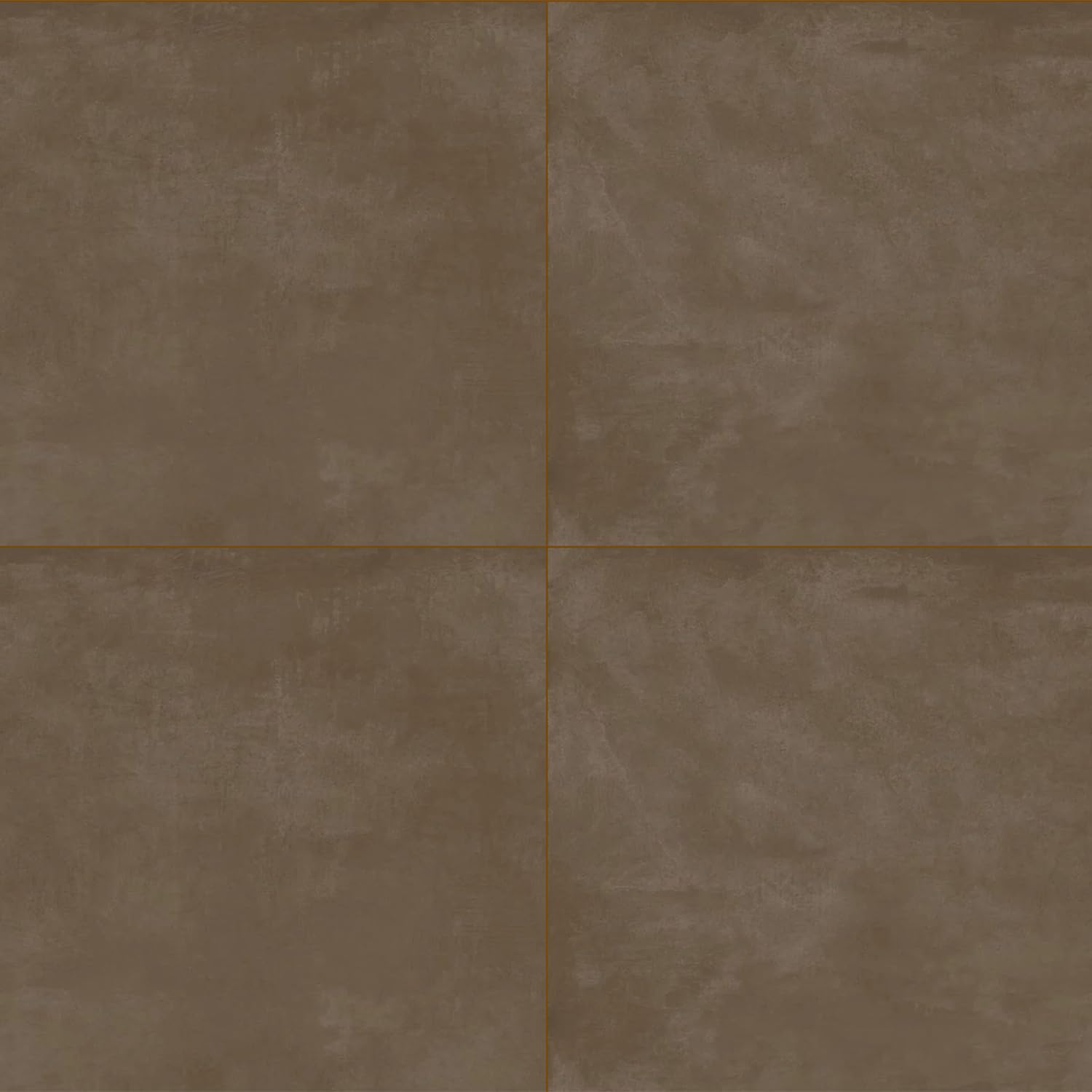 Go Bathrooms Sample Noir Porcelain Tile Cut 10X10cm
