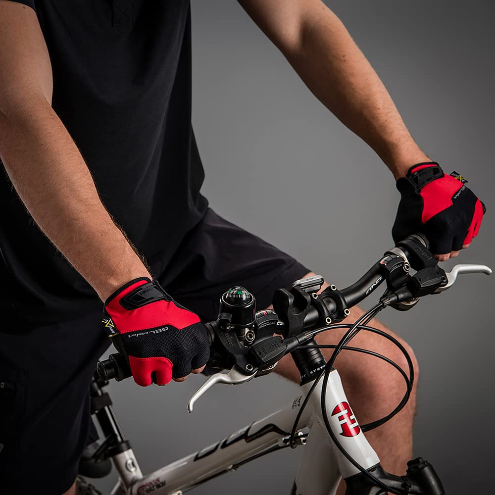 Chiba Gants
