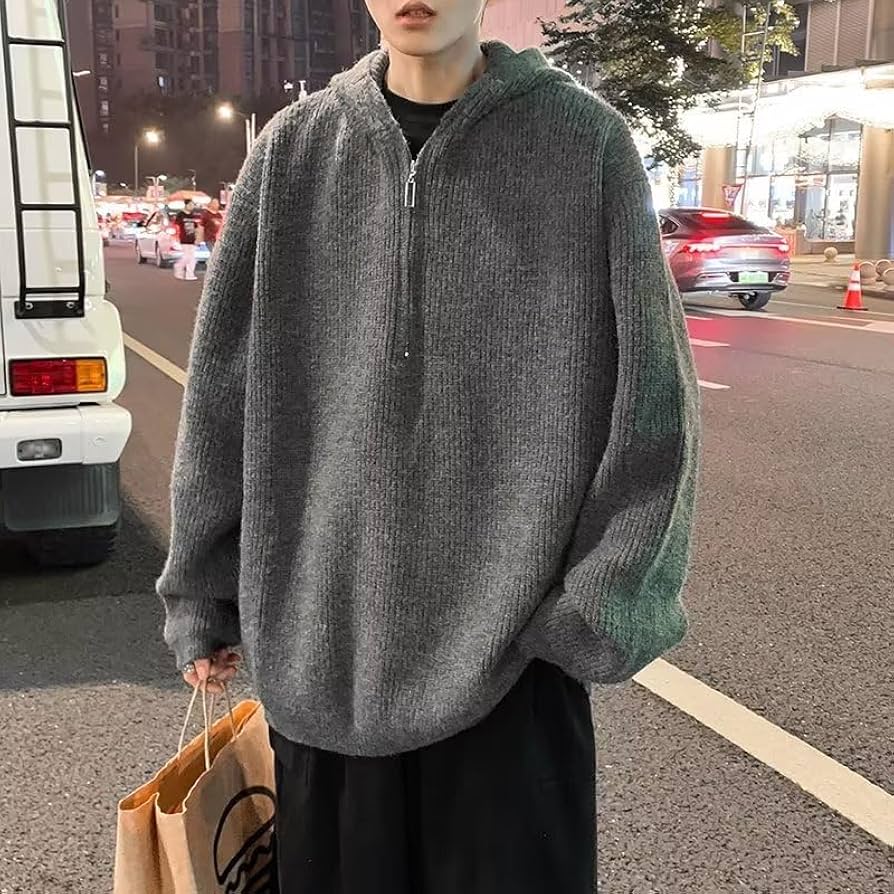 Rene ニットコート ルネ＞Coat Collection 2024 ~Specially Made to Order~ | 婦人