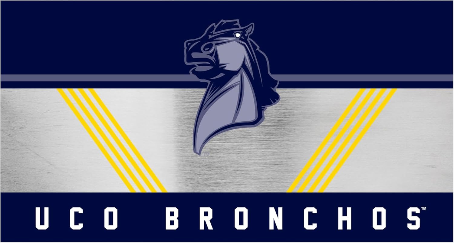 Rico Industries NCAA Kutztown Golden Bears Standard 20oz Stainless Steel Tumbler with Lid - Great For Coffee, Tea, Water or Cocktails - Image 6