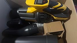 Review Image by Kabuqinlo Kabuqinlo