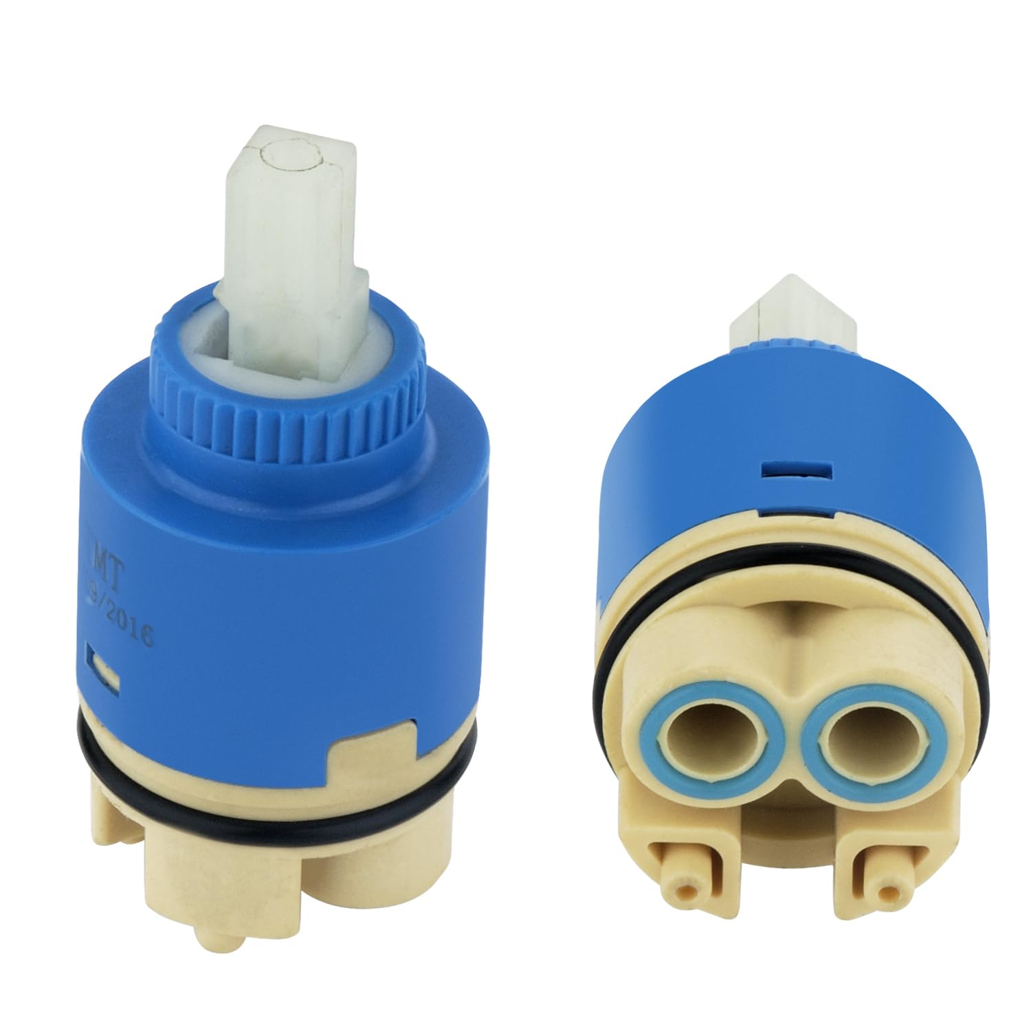 35 MM Extended Faucet Cartridge / 35 MM Extended Cartridge / (B0CMLKVR4Z) Amazon Price History, Amazon Price Tracker
