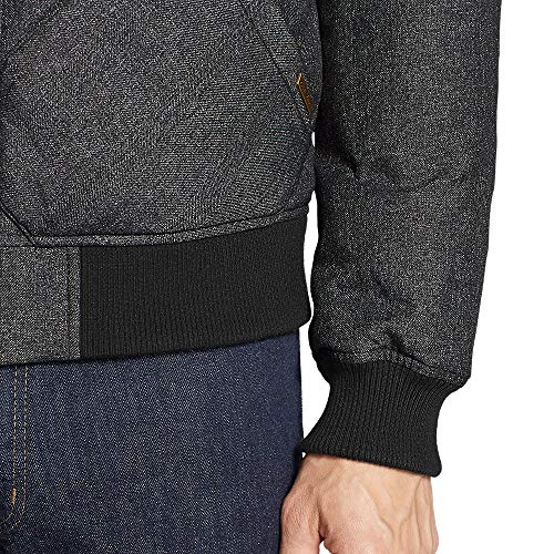 Eddie Bauer Men's 1936 Skyliner Model 