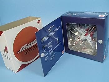 Amazon.co.jp: ホビーマスター 172 航空自衛隊 T-4 レッドドルフィン
