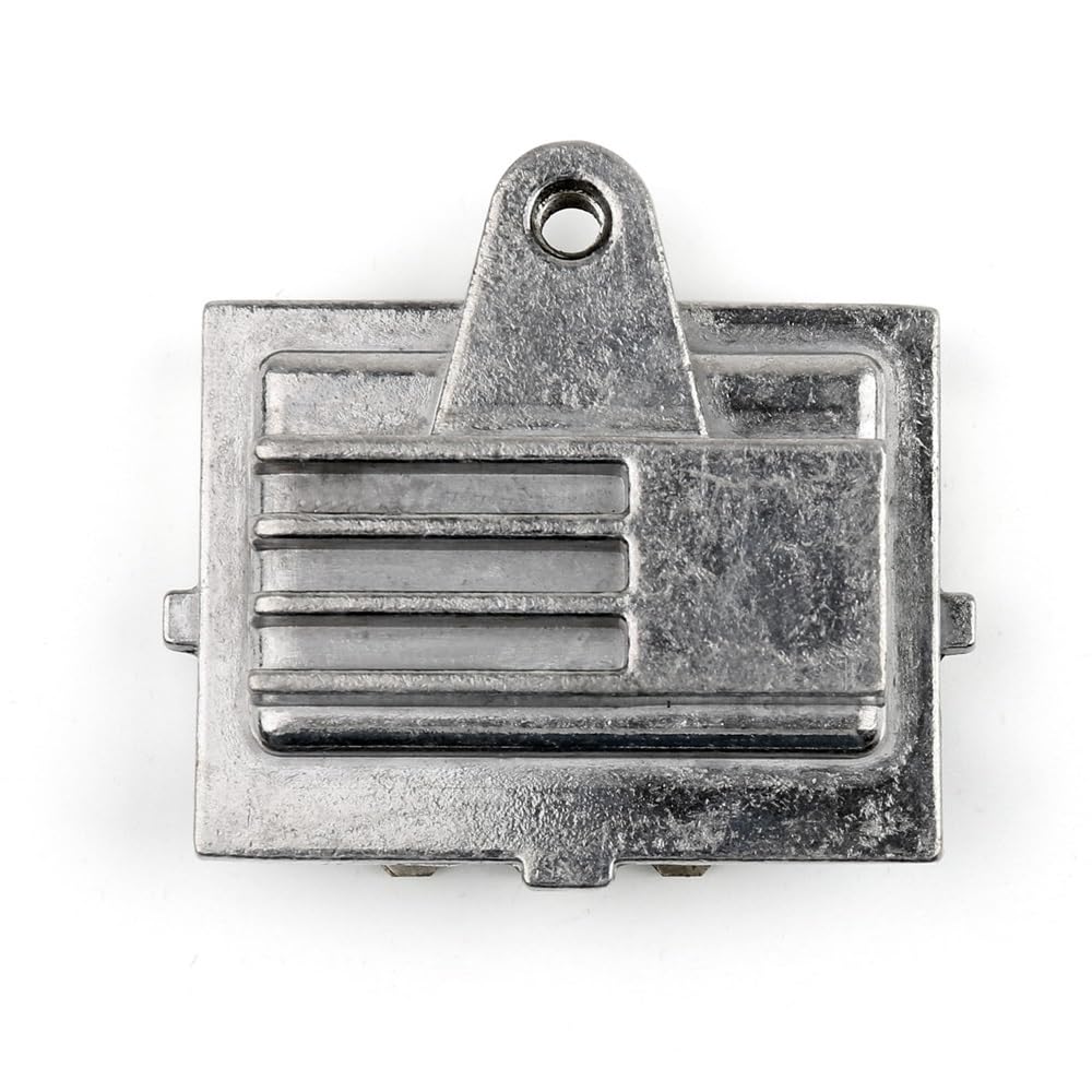 Raddrizzatore regolatore di Tensione Adatto for 420 191-2227 191-1748 191-2106 191-2208 317 F930 318 F910 Trattore da Giardino Tosaerba