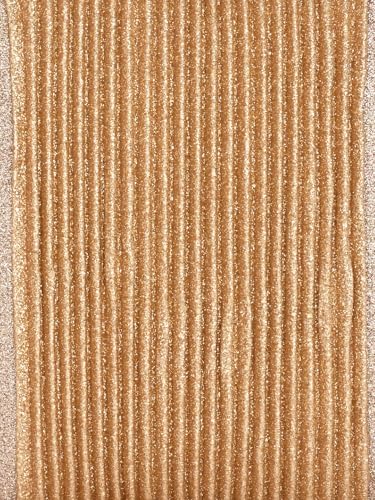 Image of TOOBA Handicraft Clutch Purse For Women with Elite Design Embroidered| Bridal, Party, Wedding Sling Bag
