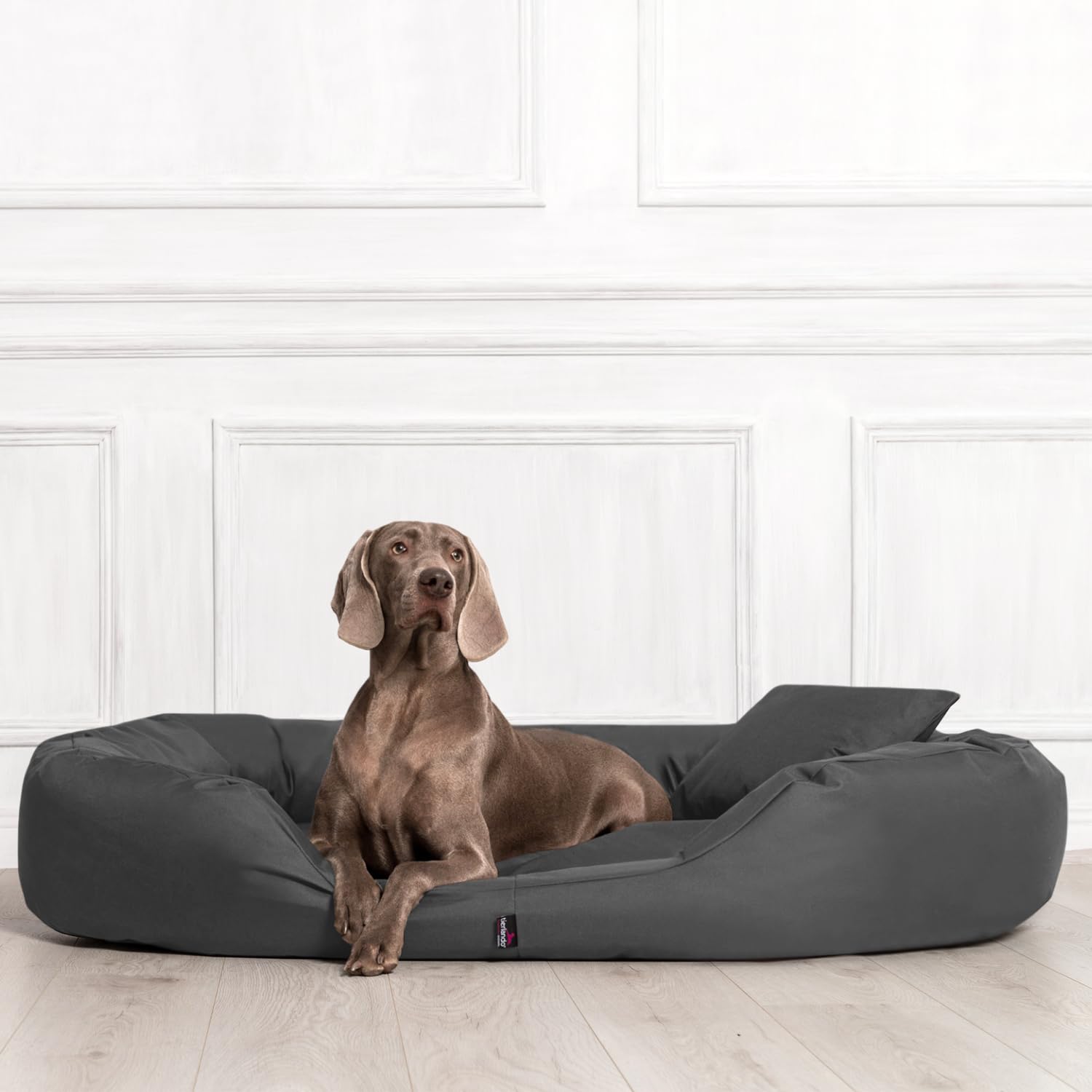 aufbewahrung hinter sofa Schmucksofa Amlie Schmuckkasten Dunkelrosa Vintage Aufbewahrung
