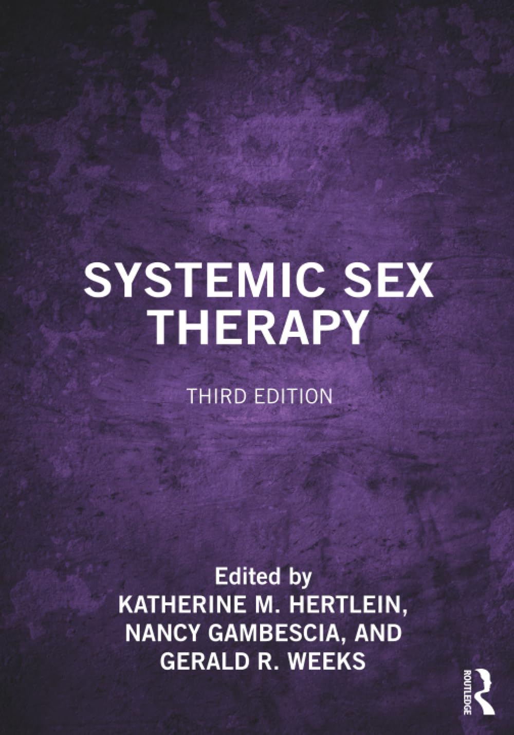 Systemic Sex Therapy