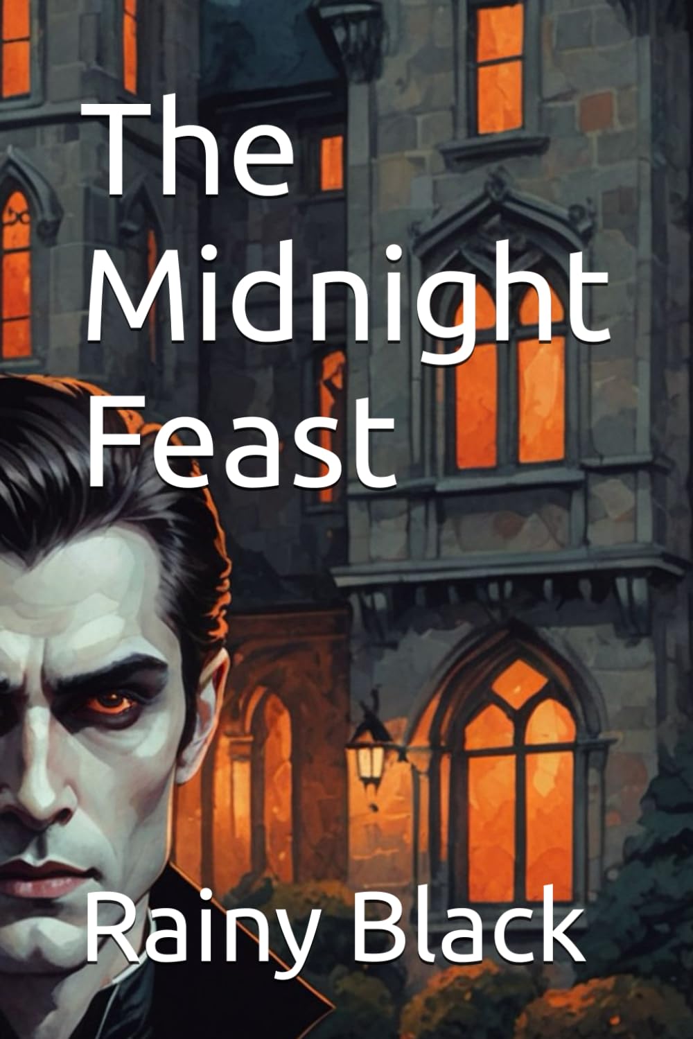 The Midnight Feast