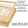 Product Photo 5