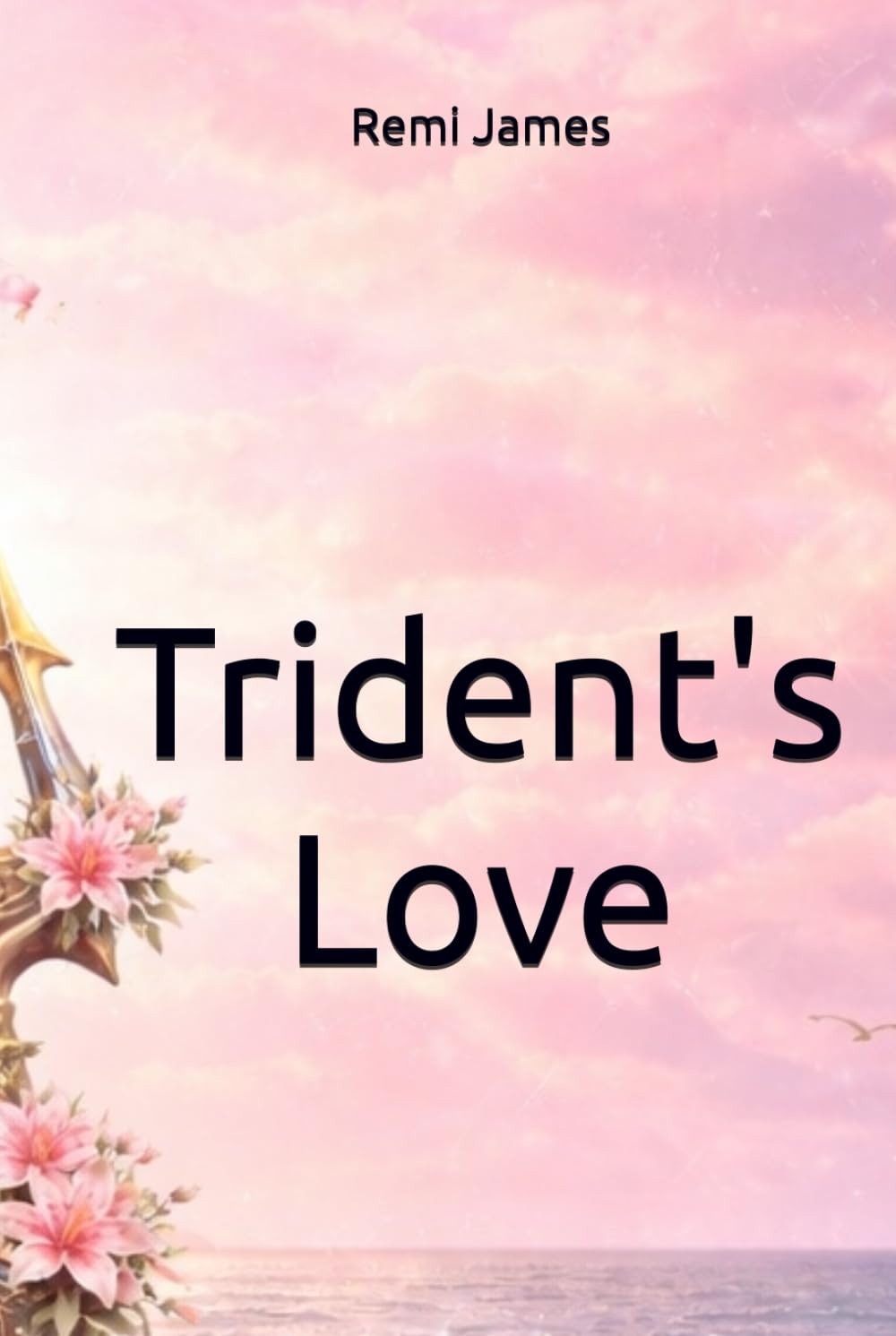 Trident's Love