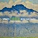 Strauss: Lieder ~ Kaufmann