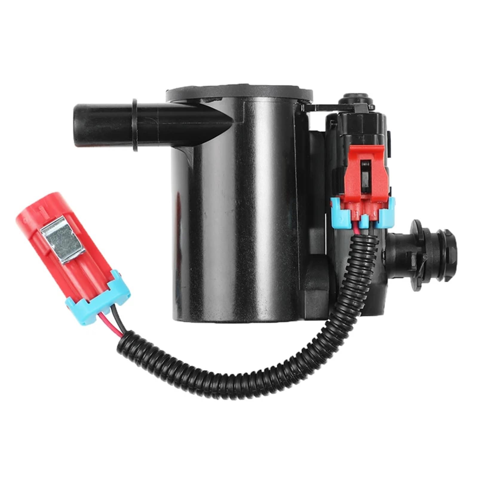 Válvula solenoide de automóvil Válvula solenoide de coche 314533Q500 31453-3Q500 para Hyundai para Elantra Sonata