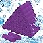 Purple Purple