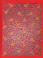 Seven Carnal Songs B00542H2NW Book Cover