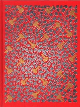 Hardcover Seven Carnal Songs Book