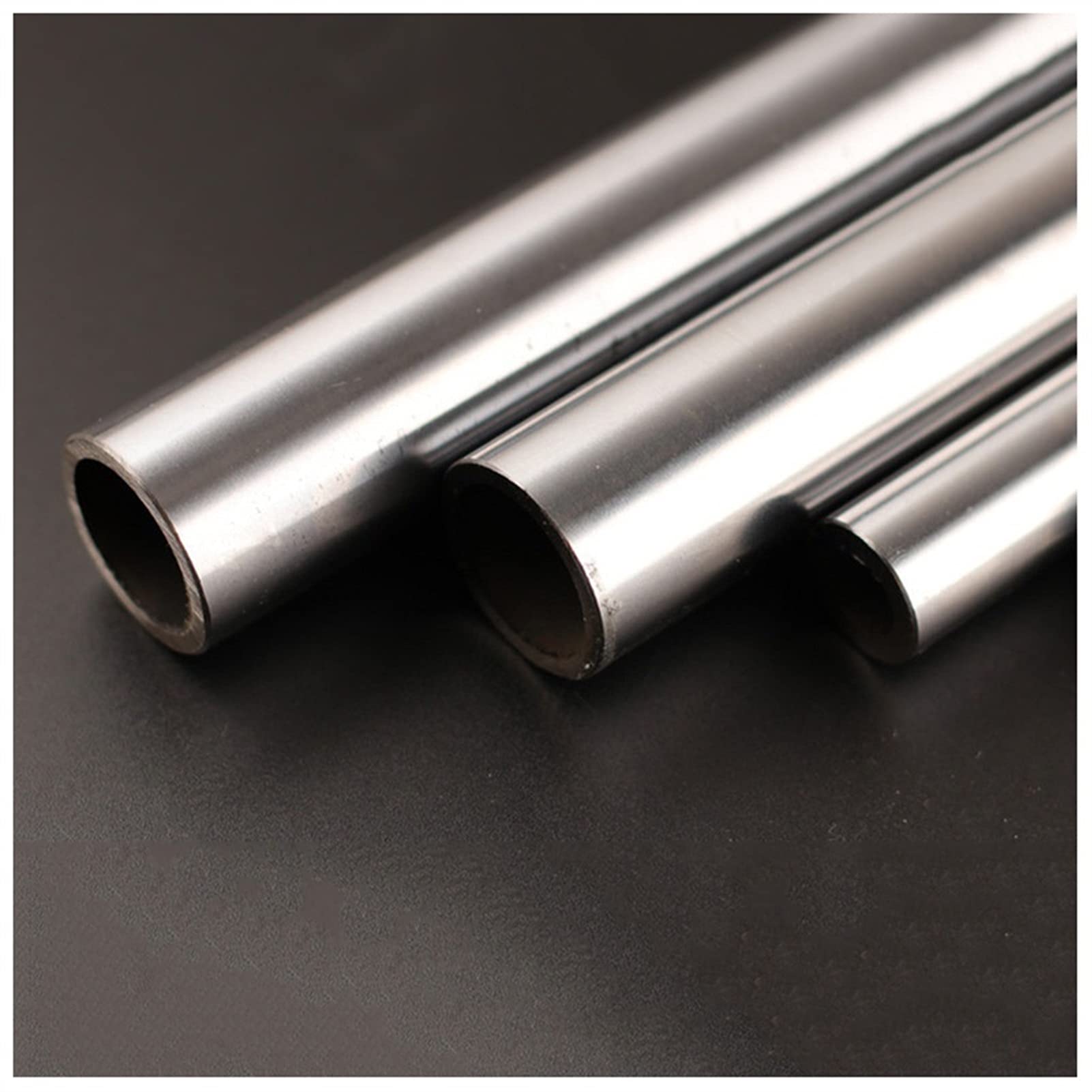 10mm Round Bar Grade 304 Stainless Steel - 1st Choice Metals