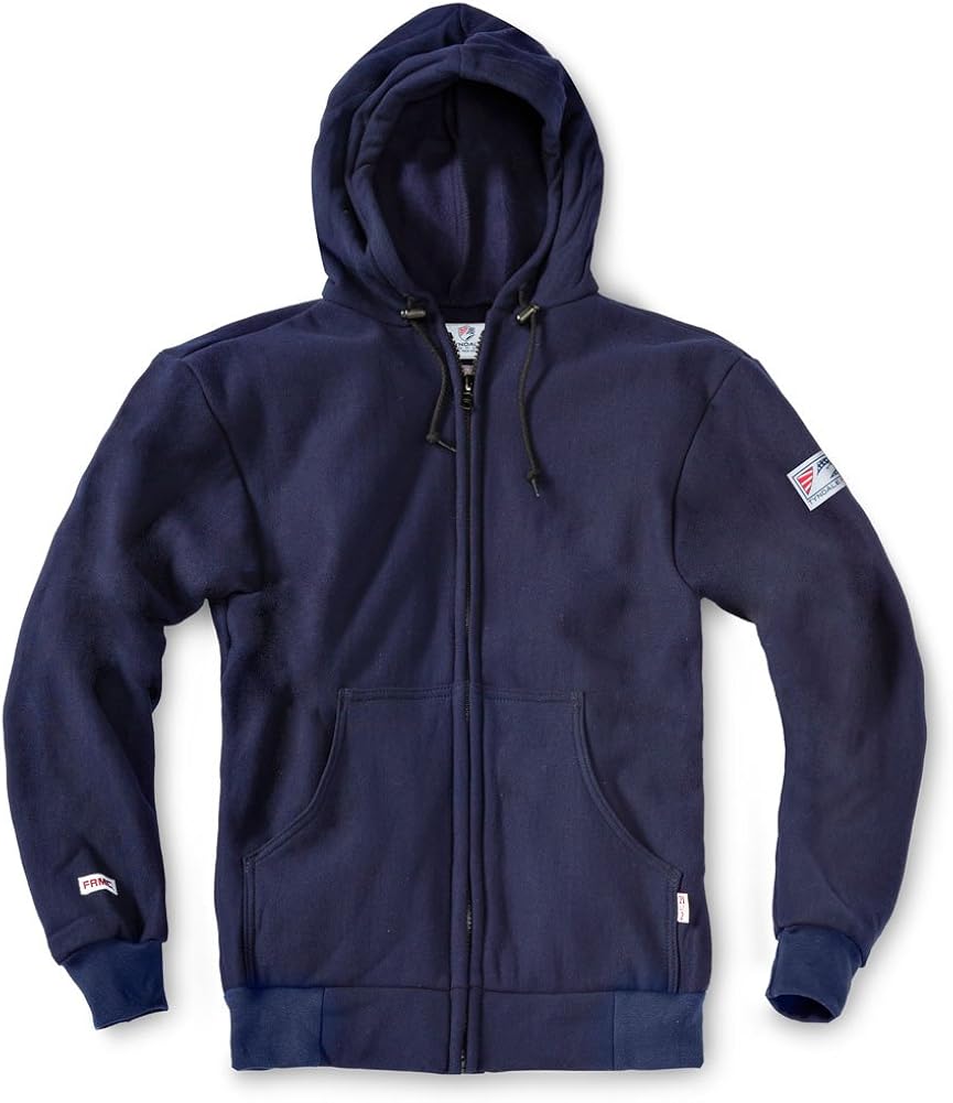 Tyndale fr hoodie Clearance