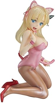 Amazon.co.jp: 僕は友達が少ないNEXT 柏崎星奈 キャットコスチューム