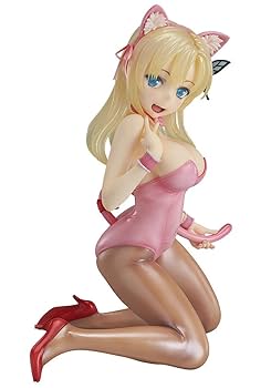 (未使用･未開封品)ハイプリエステス 僕は友達が少ない 柏崎星奈 ハイプリエステス 僕は友達が少ない 柏崎星奈 完成品フィギュア