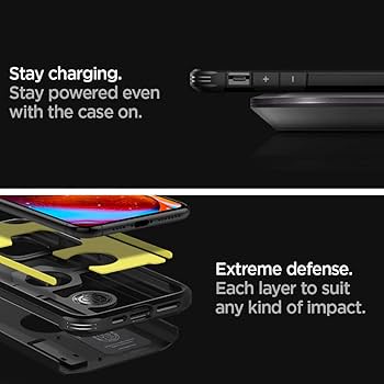 iPhone11ProMax ケース 超耐衝撃 米軍MIL規格取得 新モデル Amazon.co.jp: iPhone 11 PRO MAX ケース 耐衝撃 クリア 米軍MIL