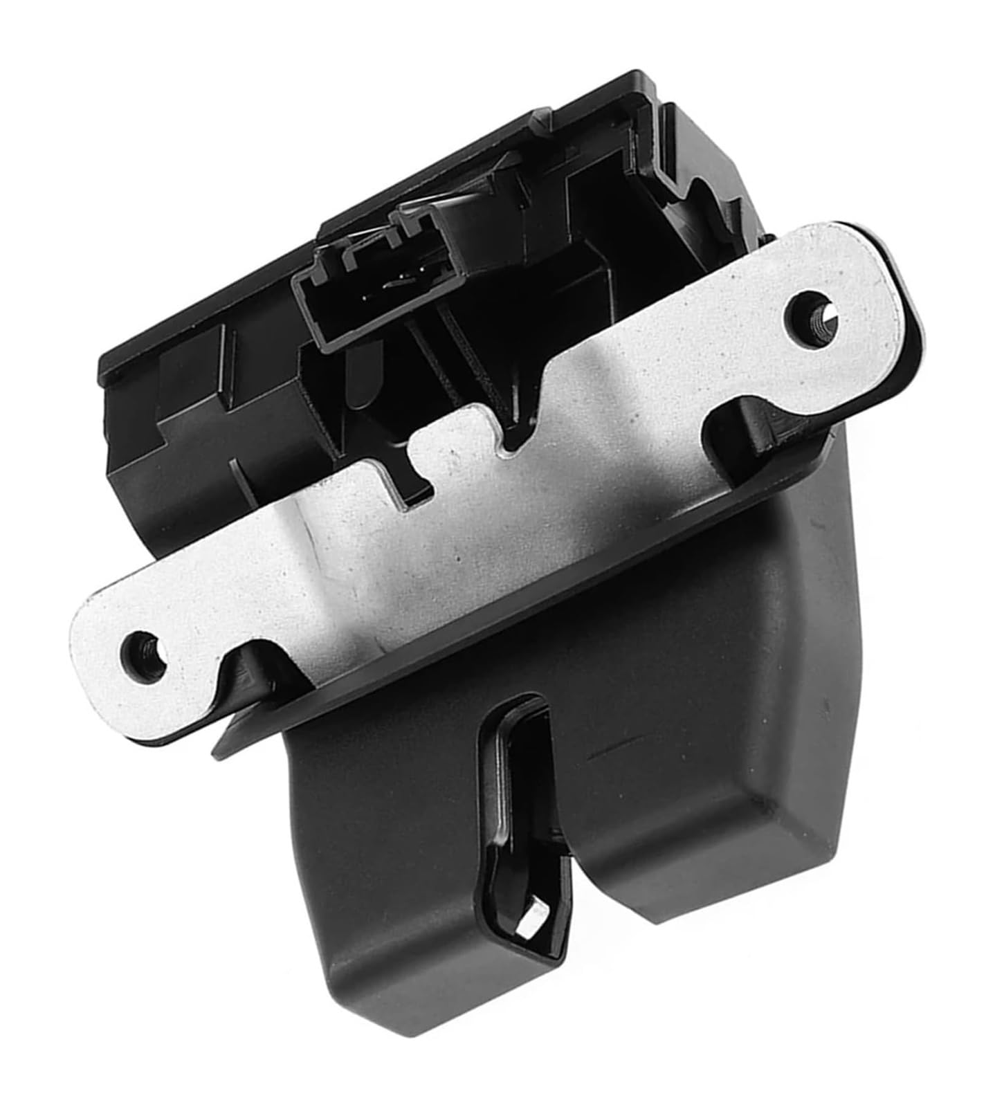 for Fiesta for Mk7 2008-2017 Rear Tailgate Lock Trunk Latch Actuator 8A61A442A66BE DK5162310D Boot Lid Lock