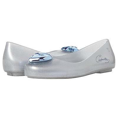 Mini Melissa Sweet Love + Disney Princess (Little Kid/Big Kid) Girl