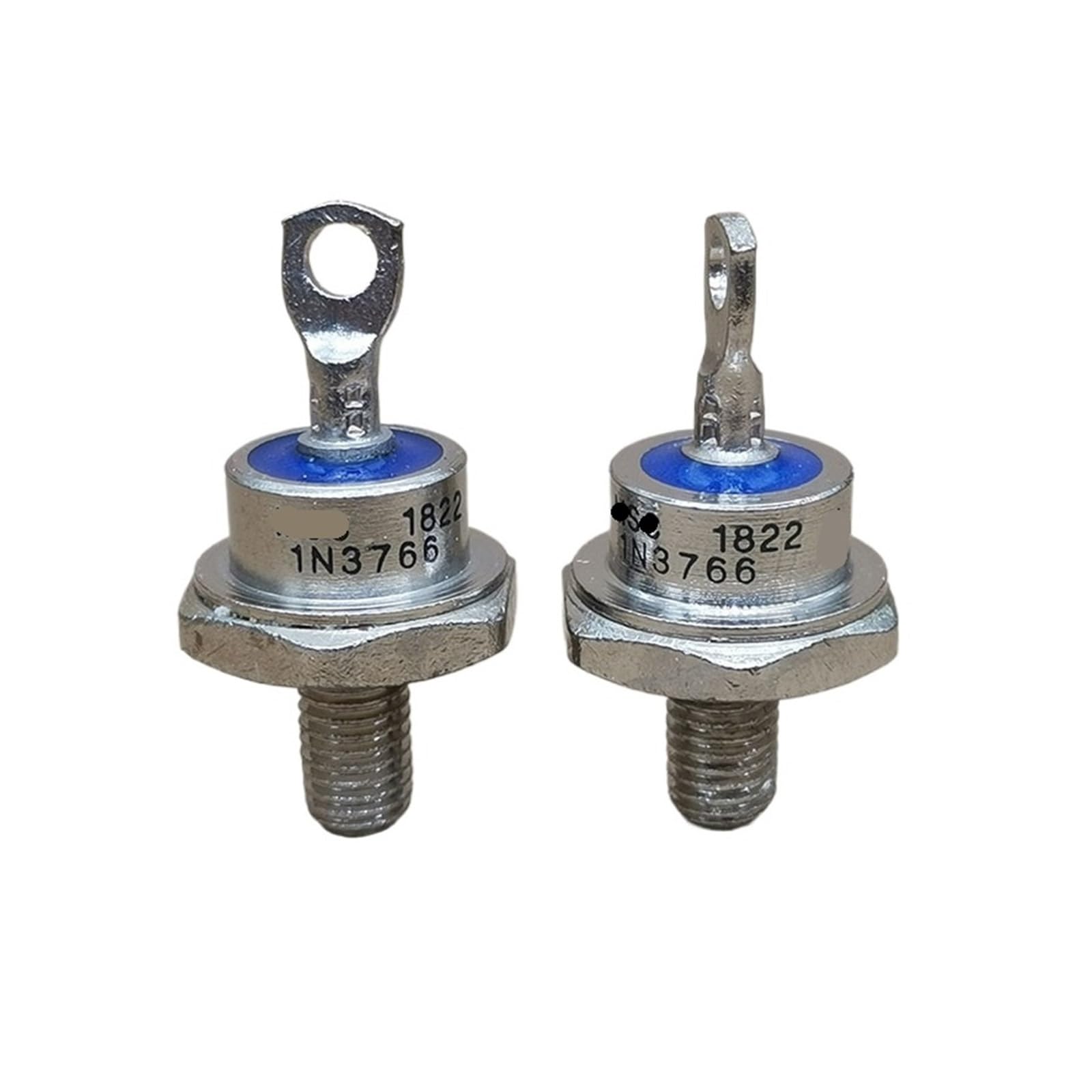 SJJBVPYX 1pcs 1N3766 Rectifier diode