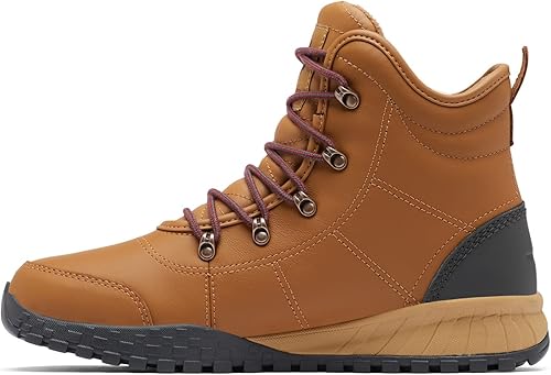 Miniatura 7 de Columbia Fairbanks Rover II para hombre