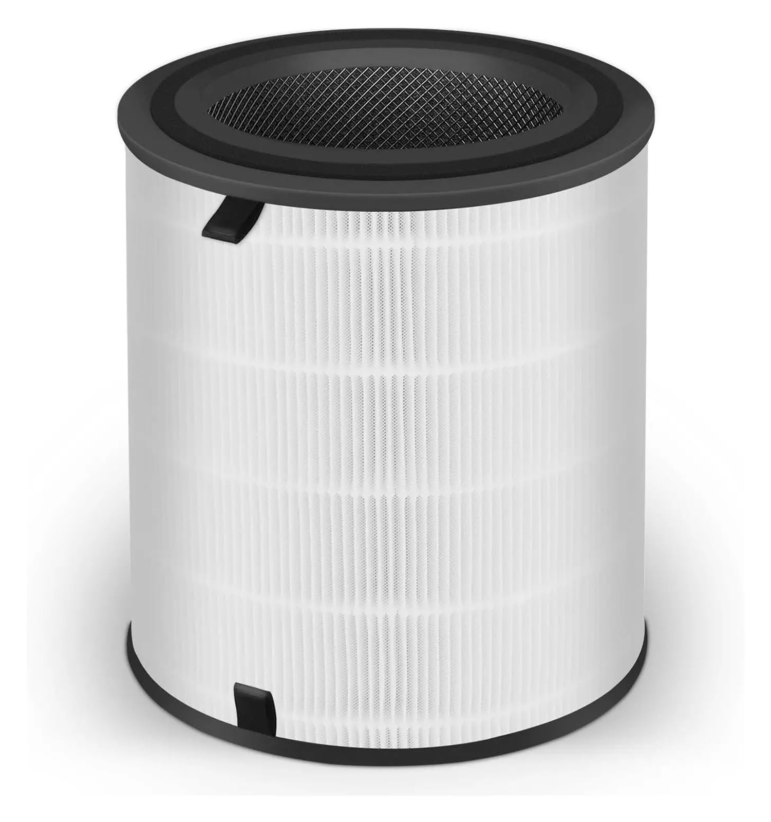 BLIRBAMD Replacement Accessories Air Purifier Filter，Compatible For Levoit，LV-H133 LV-H133-RF，Air Purifier