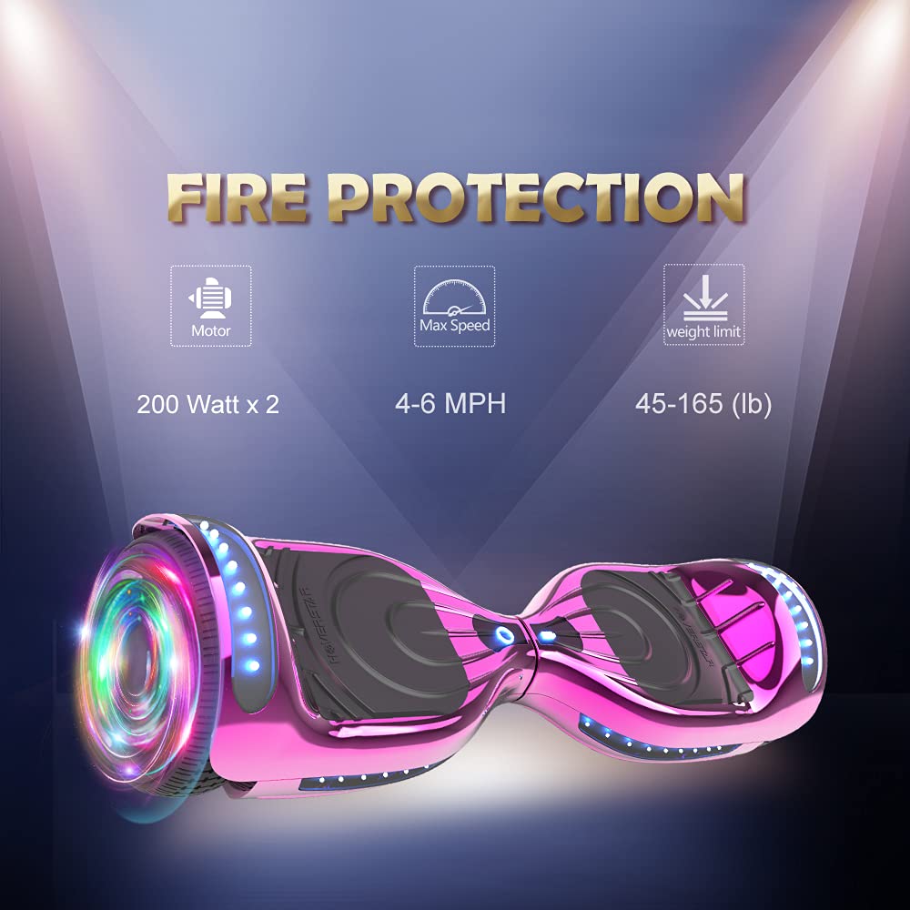 https://m.media-amazon.com/images/I/61ztflJPiLS.jpg