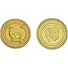 Product Photo 2