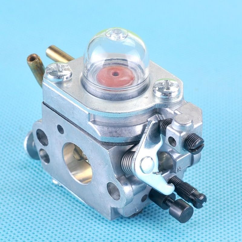 Carburetor for Echo PB200 Blowers A021000940 A021000941 A021000942