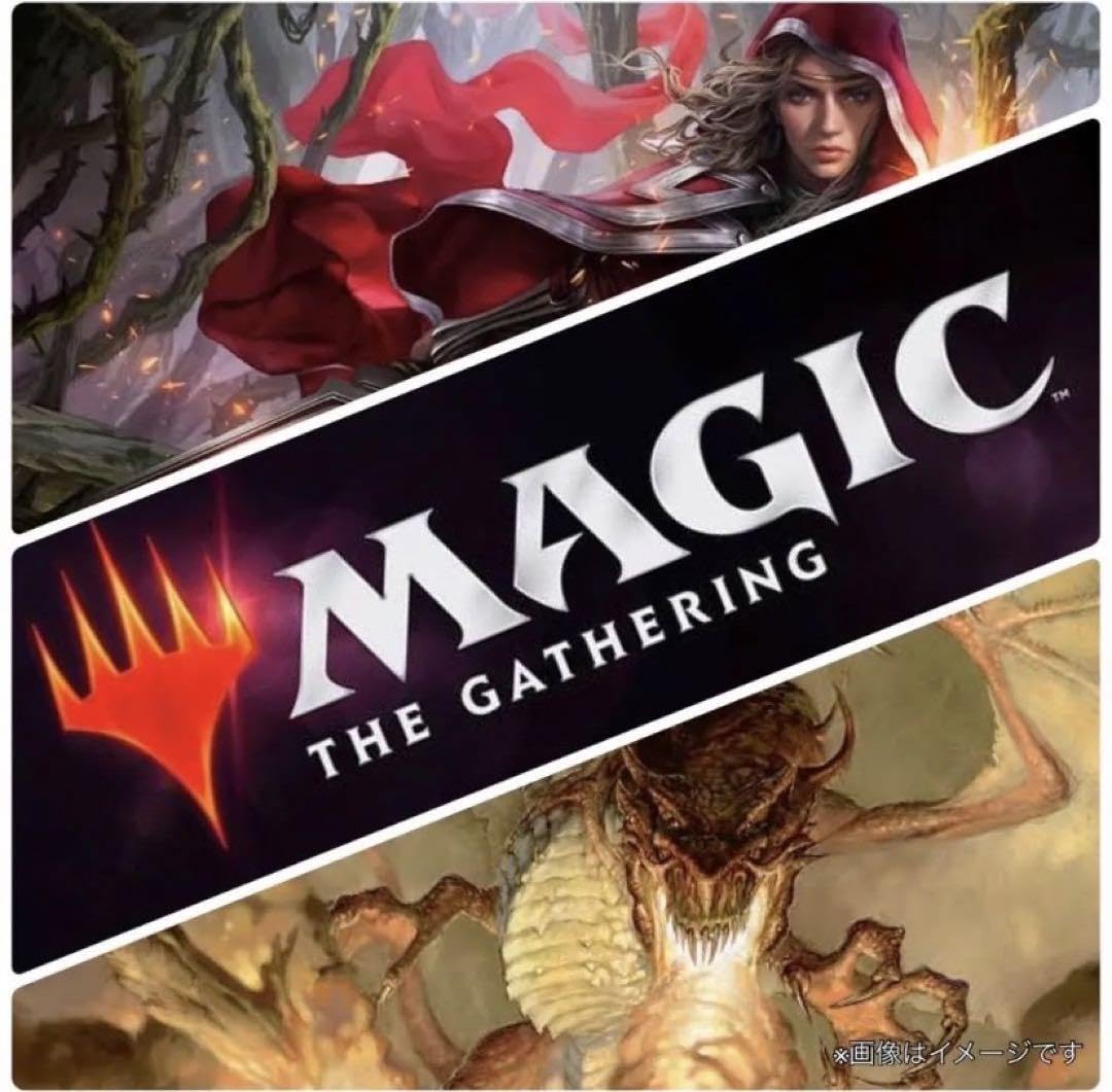 MTG The Dark 未開封ブースターパック　ザ・ダーク　英語 Amazon.co.jp: MTG 英語 ザ ダーク TheDark 絶版パックマジックザ