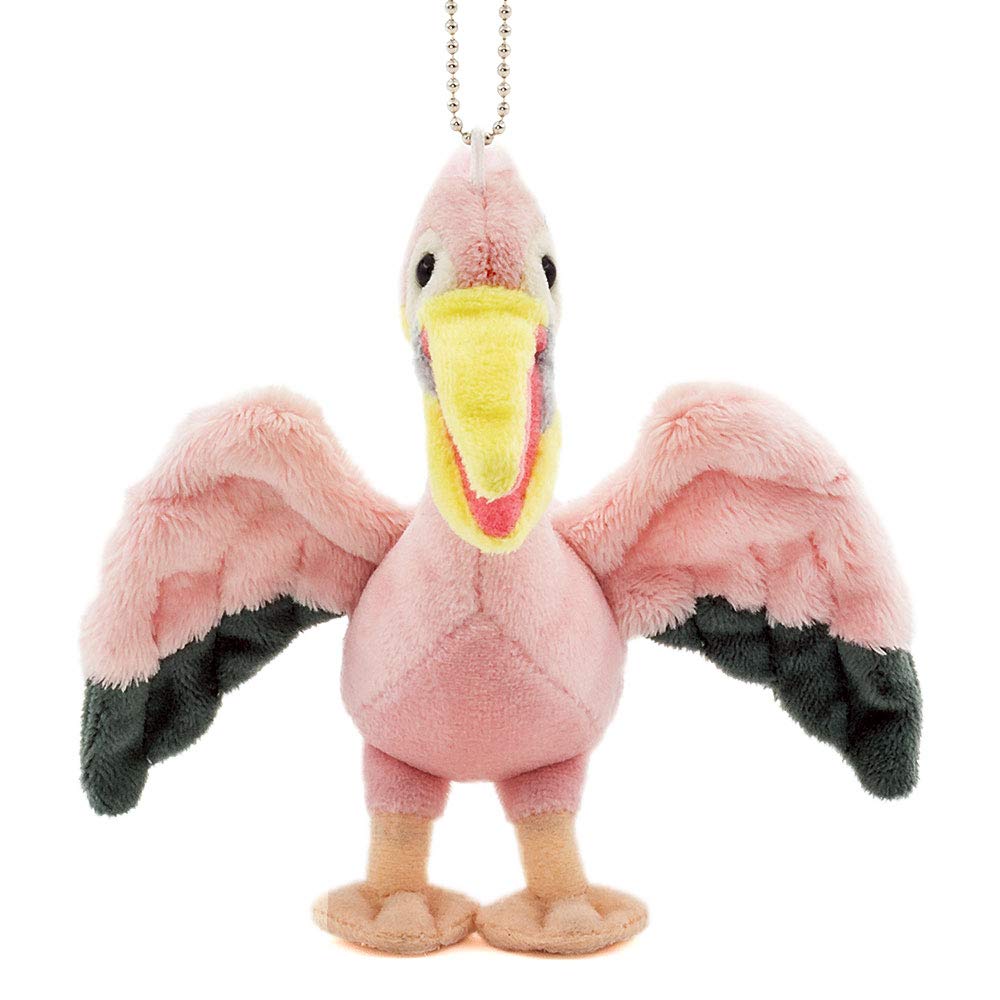 Amazon.co.jp: [COLORATA] カロラータ ぬいぐるみ マスコット